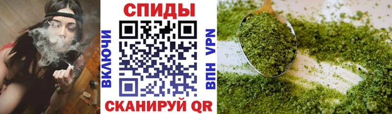 Бутират вода  Рудня 