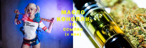 стаф Балахна