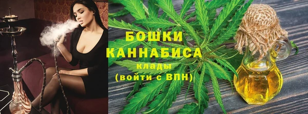 ALPHA PVP Белокуриха