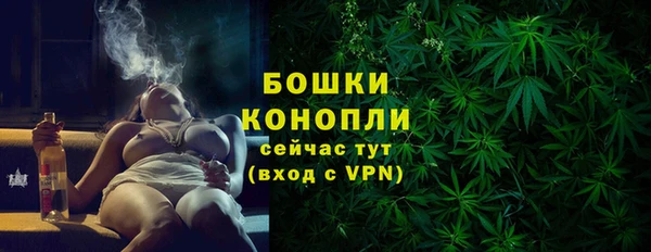 крисы Белоозёрский