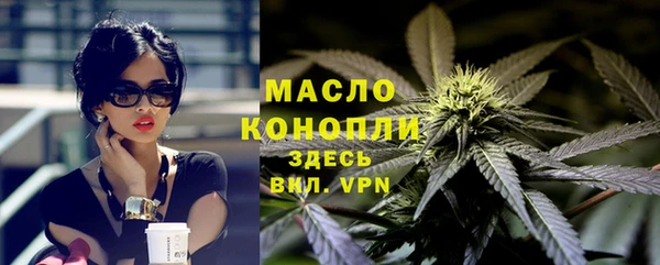 стаф Балахна